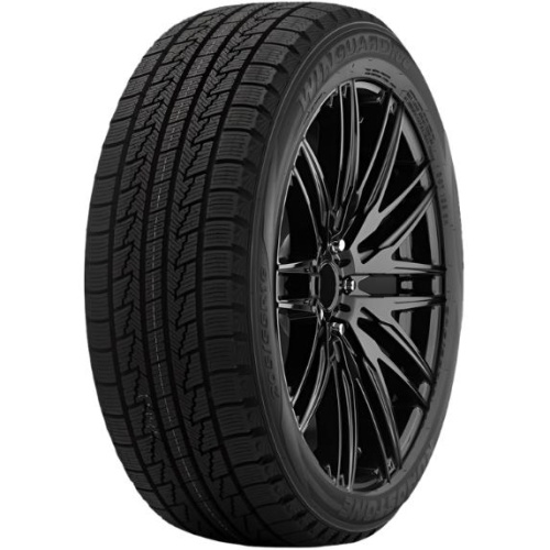 Фото автомобильной шины Roadstone Winguard Ice 215/60 R16 95Q