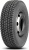 Trazano Trans D28 315/70 R22.5 154/150L Ведущая Trazano Trans D28 315/70 R22.5 154/150L Ведущая