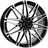 BM104