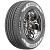 Фото автомобильной шины Barez Proride P610 205/55 R16 91V
