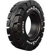 Фото грузовых шин MS700 TR EcoPoint 3