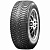 Фото автомобильной шины Kumho WinterCraft Ice WI31 205/60 R16 96T