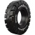 Maxam MS700 TR EcoPoint 3 7/0 R12 -- Maxam MS700 TR EcoPoint 3 7/0 R12 --