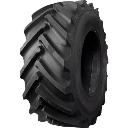 Фото грузовой шины Tercelo HR45 380/90 R46 173D
