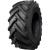 Грузовая шина Tercelo HR45 380/90 R46 173D Фото грузовой шины Tercelo HR45 380/90 R46 173D