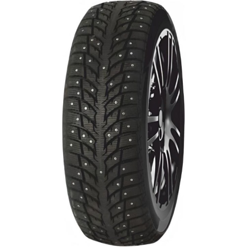 Massimo MSW63 215/60 R17 96H