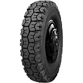 Фото грузовых шин TR All Steel 40