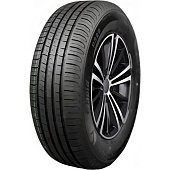 Фото автомобильной шины P329