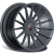 Купить диски Inforged IFG19 8.5x19 5*114.3 ET45 DIA67.1 Gun Metal Литой, купить Диски Inforged IFG19 8.5x19 5*114.3 ET45 DIA67.1 Gun Metal Литой в Архангельске Inforged IFG19 8.5x19 5*114.3 ET45 DIA67.1 Gun Metal Литой