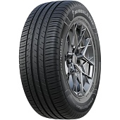 Фото автомобильной шины ComfortMax S801