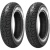 Мотошина IRC Tire Wild Flare WF-920 120/90 R17 64H Передняя Чоппер/Круйзер Фото мотошины IRC Tire Wild Flare WF-920 120/90 R17 64H Передняя Чоппер/Круйзер