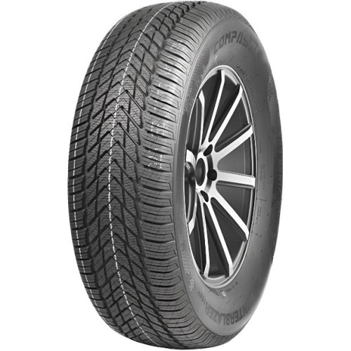 Compasal WinterBlazer HP 155/65 R13 73T