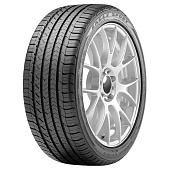 Фото автомобильной шины Eagle Sport TZ