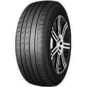 Фото автомобильной шины Ice-Plus S210