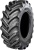 Kleber Fitker 380/70 R24 125A8 Kleber Fitker 380/70 R24 125A8