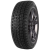 Автомобильная шина Firemax FM806 255/55 R18 109T XL Фото автомобильной шины Firemax FM806 255/55 R18 109T XL