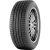 Nankang SP9 275/40 R21 107Y