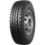 Фото грузовой шины Samson GL682A 10/0 R20 149/146J PR18 Универсальная