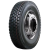 Фото грузовой шины HIFLY HH308A 315/80 R22.5 156L