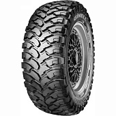 Фото автомобильной шины GN3000