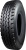Sicuro Secure A61 9/0 R20 144/142L PR16 Универсальная Sicuro Secure A61 9/0 R20 144/142L PR16 Универсальная
