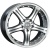 Купить диски LS 322 7.5x17 5*114.3 ET45 DIA73.1 GMF Литой, купить Диски LS 322 7.5x17 5*114.3 ET45 DIA73.1 GMF Литой в Архангельске LS 322 7.5x17 5*114.3 ET45 DIA73.1 GMF Литой