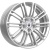 Диск K&K Эрфурт 7x17 4*100 ET43 DIA60.1 Нео-классик Литой Фото колесного диска K&K Эрфурт 7x17 4*100 ET43 DIA60.1 Нео-классик Литой