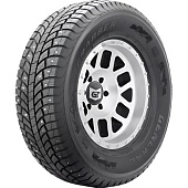 Фото автомобильной шины Grabber Arctic