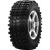 Lakesea XTerrain Mud 35/10.5 R16 123K Lakesea XTerrain Mud 35/10.5 R16 123K