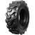 Грузовая шина APT R-4 12.5/80 R18 -- PR12 Фото грузовой шины APT R-4 12.5/80 R18 -- PR12