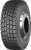 Goodride ND783 295/80 R22.5 154/149L Ведущая Goodride ND783 295/80 R22.5 154/149L Ведущая