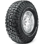 Mud-Terrain T/A KM2