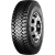 Грузовая шина Matador DR1 245/70 R19.5 136/134M Ведущая Фото грузовой шины Matador DR1 245/70 R19.5 136/134M Ведущая