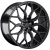 Фото колесного диска LS Forged FG13 8x19 5*108 ET45 DIA63.3 MB Кованый