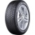 Автомобильная шина Bridgestone Blizzak LM005 215/60 R16 99H XL Фото автомобильной шины Bridgestone Blizzak LM005 215/60 R16 99H XL