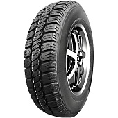 Фото автомобильной шины V-09