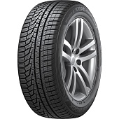 Фото автомобильной шины Winter i*Cept Evo 2 W320A SUV