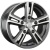 Купить диски LS 291 6.5x15 5*139.7 ET40 DIA98.5 GMF Литой, купить Диски LS 291 6.5x15 5*139.7 ET40 DIA98.5 GMF Литой в Архангельске LS 291 6.5x15 5*139.7 ET40 DIA98.5 GMF Литой