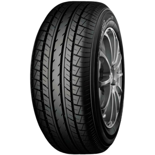 Yokohama dB decibel E70B 215/55 R17 93V