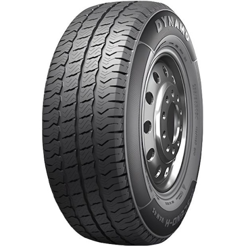 Dynamo Hiscend-H Van 4S 215/65 R16C 109/107T
