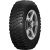 Купить шины Lakesea Grack M/T 215/75 R15 100/97Q, купить Шины Lakesea Grack M/T 215/75 R15 100/97Q в Архангельске,Северодвинске, Новодвинске, Плесецке, Мирном, Нарьян-маре, Lakesea Grack M/T 215/75 R15 100/97Q