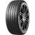 Фото автомобильной шины Triangle EffeXSport TH202 265/50 R19 110Y XL