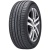 Автомобильная шина Hankook Ventus Prime 2 K115 195/55 R16 87V Фото автомобильной шины Hankook Ventus Prime 2 K115 195/55 R16 87V