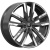 Купить диски K&K КР014 8x20 5*112 ET39 DIA66.6 Diamond black gris Литой, купить Диски K&K КР014 8x20 5*112 ET39 DIA66.6 Diamond black gris Литой в Архангельске K&K КР014 8x20 5*112 ET39 DIA66.6 Diamond black gris Литой