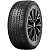 Фото автомобильной шины Roadstone Roadian HP 275/45 R20 110V XL