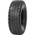 Tianli F304 19/45 R17 144A8 PR14 Tianli F304 19/45 R17 144A8 PR14