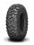Фото мотошины Kenda K3201 MASTODON HT 26x11.00R12 55N PR8