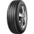 Landsail LS188 + 185/65 R14 86H Landsail LS188 + 185/65 R14 86H