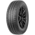 Автомобильная шина Arivo Transito ARZ6-C 195/0 R15C 106/104R Фото автомобильной шины Arivo Transito ARZ6-C 195/0 R15C 106/104R