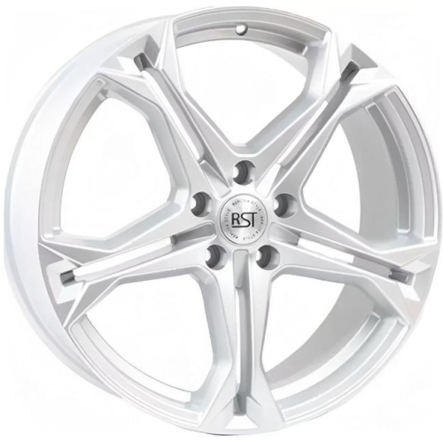 RST R099 7.5x19 5*114.3 ET35 DIA67.1 SL Литой